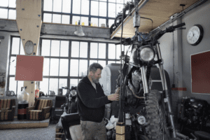 engine